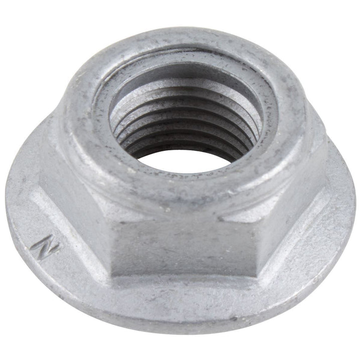 Ford X-Mutter Querlenker-Stabilisator 1388626 - 5Stk