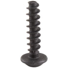 Ford Schraube – Türscheiben vorn 1095706 - 5Stk