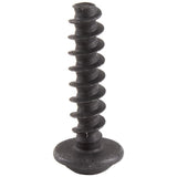 Ford Schraube – Türscheiben vorn 1095706 - 5Stk