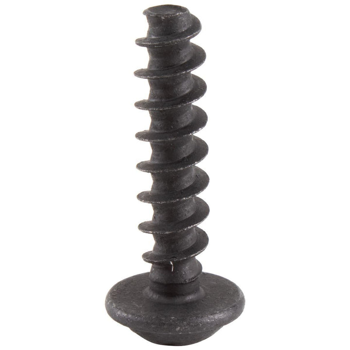 Ford Schraube – Türscheiben vorn 1095706 - 5Stk