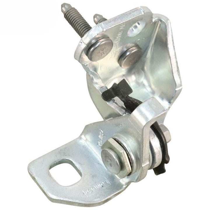 Original Ford Türscharnier 5243837