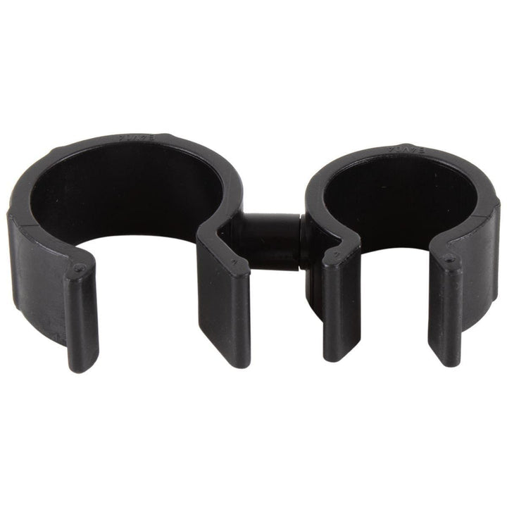 Ford Schläuche – Servolenkung Clip 6969206 - 5Stk