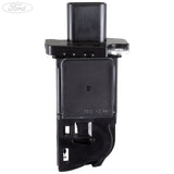 Original Ford Sensor Luftmassenmesser 1.5L Duratorq 1516668