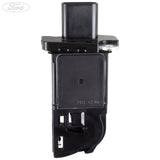 Original Ford Sensor Luftmassenmesser 1.5L Duratorq 1516668