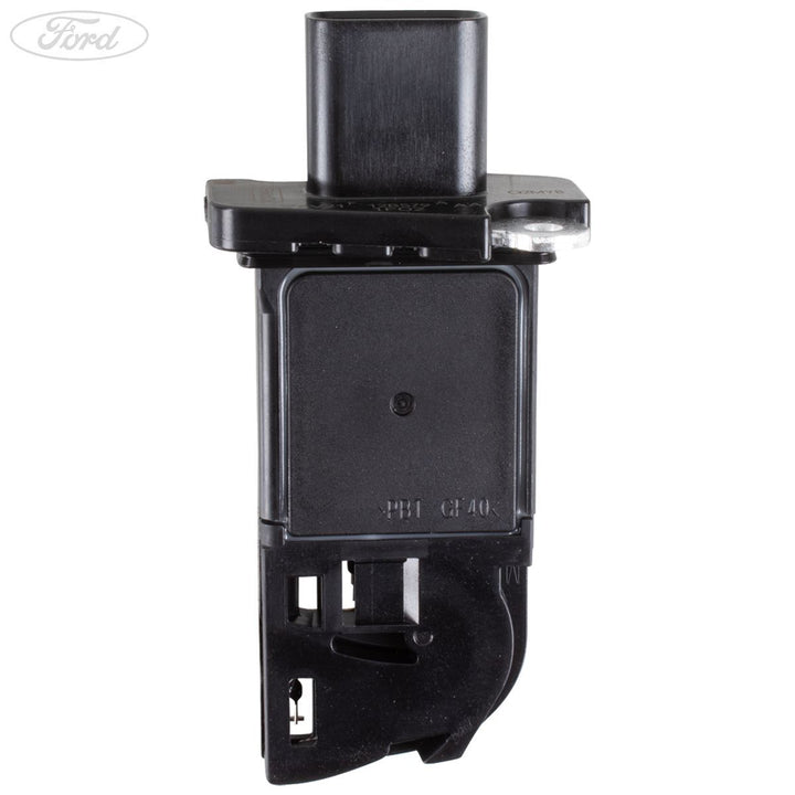 Original Ford Sensor Luftmassenmesser 1.5L Duratorq 1516668