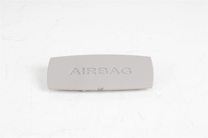 Original Ford Focus 2004-2011 Stopfen B-Säule 1340054