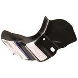 Original Ford Mondeo Fahrerboden Längsträger hinten 2014-2022 1921684