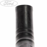 Original Ford Einfüllstutzenschlauch 1226838