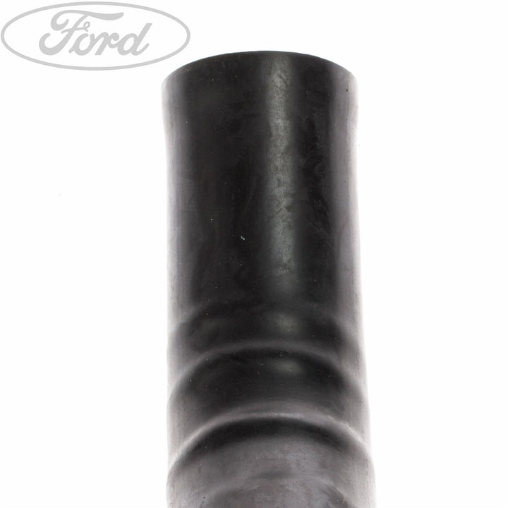 Original Ford Einfüllstutzenschlauch 1226838