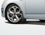 Original Ford Mondeo 2007-2014 Schmutzfänger vorne