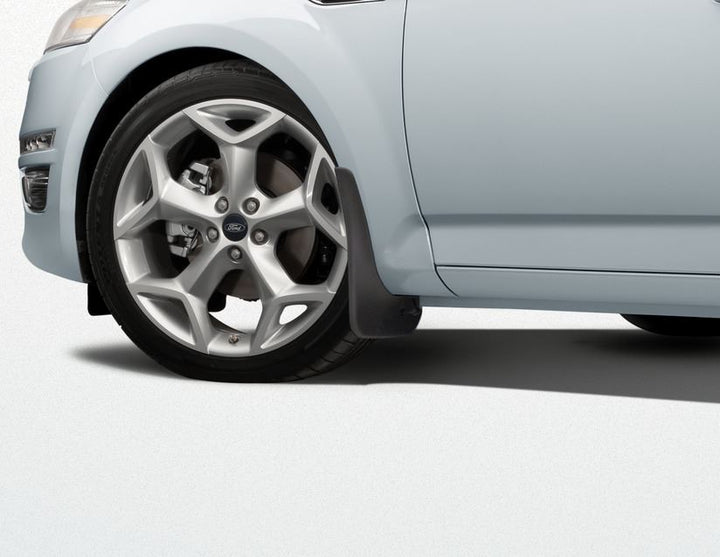 Original Ford Mondeo 2007-2014 Schmutzfänger vorne
