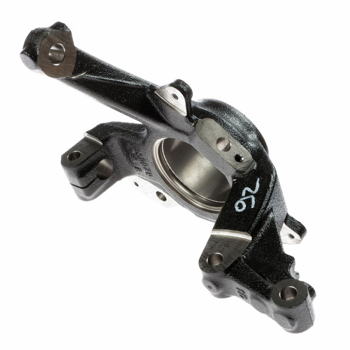Original Ford Vorderrad - Schwenklager 1639568
