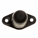 Original Ford  Stossfänger Kofferraum 1364031