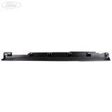 Original Ford Focus O/S Seitenschwellerleiste 5-Türer 2011-2019 1747488