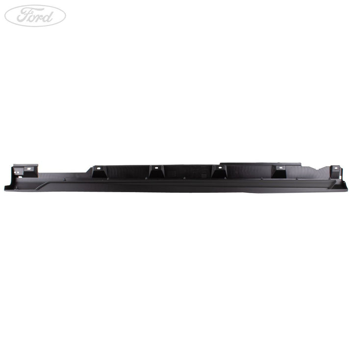 Original Ford Focus O/S Seitenschwellerleiste 5-Türer 2011-2019 1747488