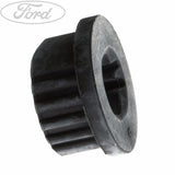 Original Ford RANGER SCHALTHEBEL DÄMPFER 1734011