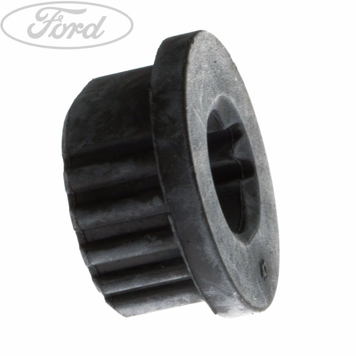 Original Ford RANGER SCHALTHEBEL DÄMPFER 1734011