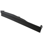 Ford Isolator 1756280