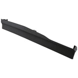 Ford Isolator 1756280