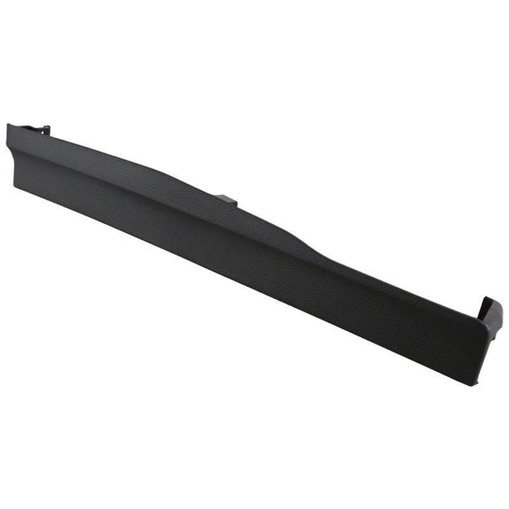 Ford Isolator 1756280