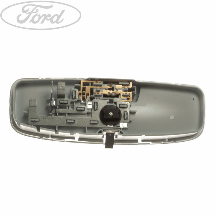 Original Ford Fiesta B-Max Innenraumleuchte 1758122