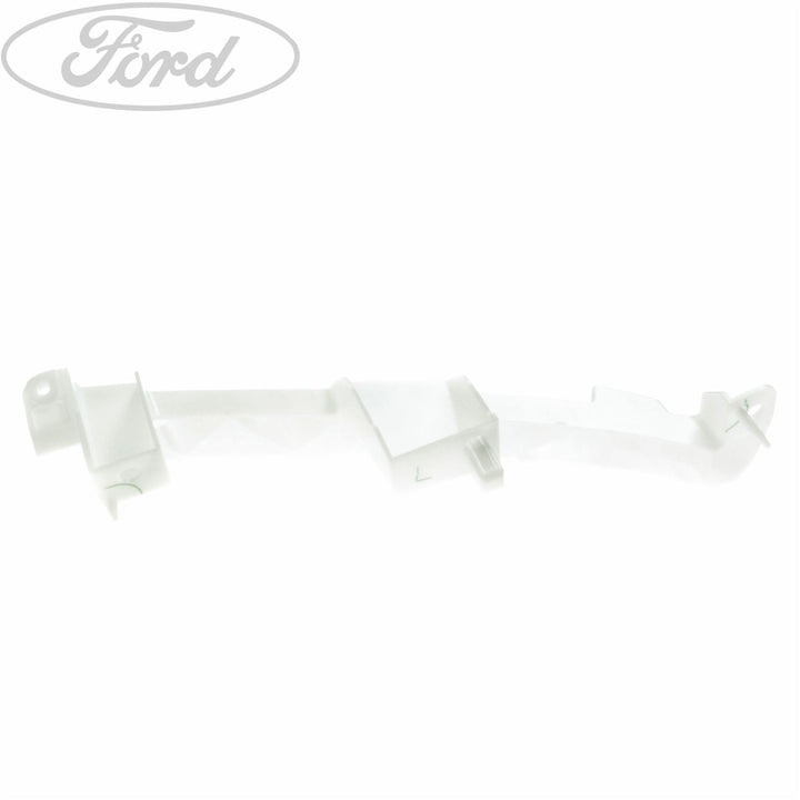 Original Ford Ranger 2008-2012 Halter Stoßsfänger vorne links 5138689