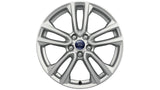 Original Ford Kuga Leichtmetallrad 18