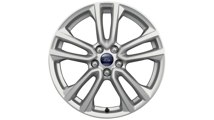 Original Ford Kuga Leichtmetallrad 18