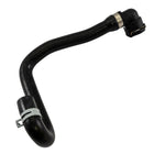 Original Ford Transit Connect 1.8 TDCi Einlassheizungsschlauch 2002-2012 1459029