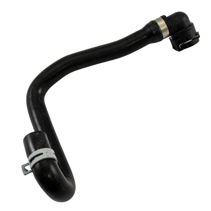 Original Ford Transit Connect 1.8 TDCi Einlassheizungsschlauch 2002-2012 1459029