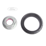 Original Ford Antriebsritzel-Dichtring 1527116