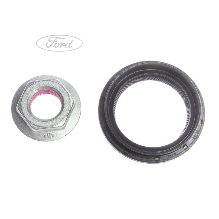 Original Ford Antriebsritzel-Dichtring 1527116