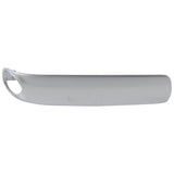 Ford Handgriff 2086238
