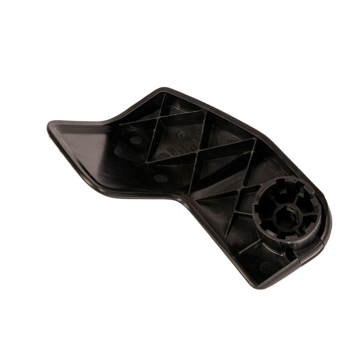 Ford Transit 2.0 EcoBlue 2022–2024 Abgassensor 2531166
