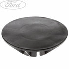 Original Ford Mondeo Mondeo Abdeckkappe – Reserverad – Wechselwerkzeug 1673980