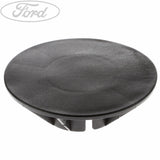 Original Ford Mondeo Mondeo Abdeckkappe – Reserverad – Wechselwerkzeug 1673980