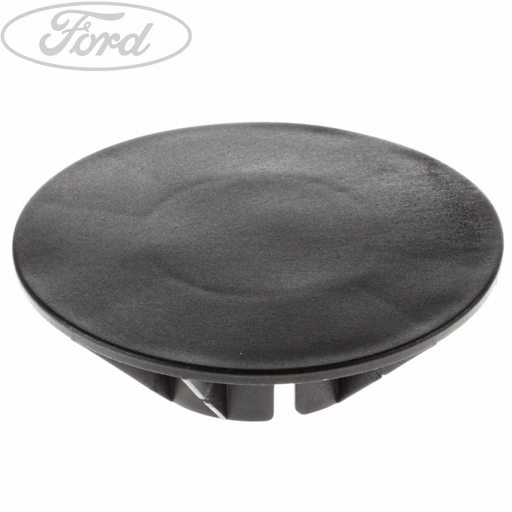 Original Ford Mondeo Mondeo Abdeckkappe – Reserverad – Wechselwerkzeug 1673980