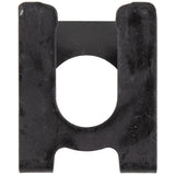 Ford Halteclip - Brems- und Kupplungshebel 1631878 - 5Stk