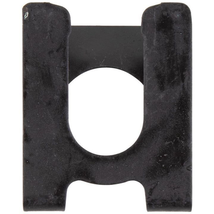 Ford Halteclip - Brems- und Kupplungshebel 1631878 - 5Stk
