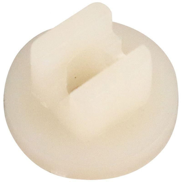 Original Ford CLIP 6804030