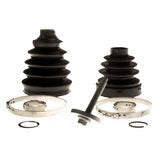Faltenbalgsatz