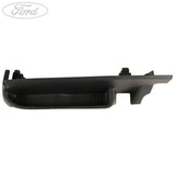 Original Ford Sitz Abdeckung Sitzschiene 1765572