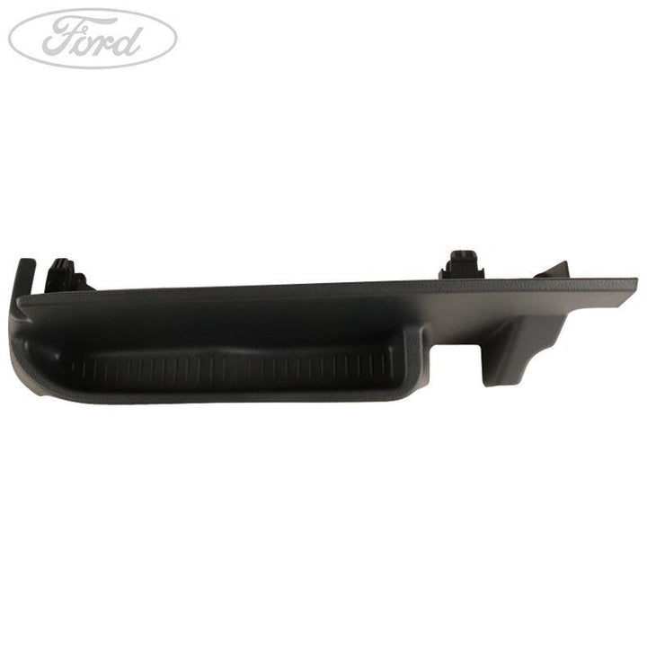 Original Ford Sitz Abdeckung Sitzschiene 1765572