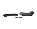 Original Ford Transit Custom® ab 09.2023/Tourneo Custom® ab 09.2023 Dachspoiler