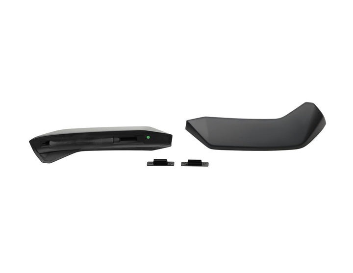 Original Ford Transit Custom® ab 09.2023/Tourneo Custom® ab 09.2023 Dachspoiler