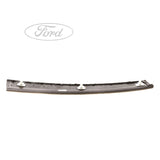 Original Ford Focus Türfensterrahmenleiste rechts 1675419