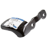 Verteilergetriebe Halterung