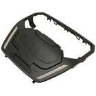 Original Ford Focus ST Dachkonsole 2012-2015 1779839
