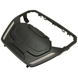 Original Ford Focus ST Dachkonsole 2012-2015 1779839