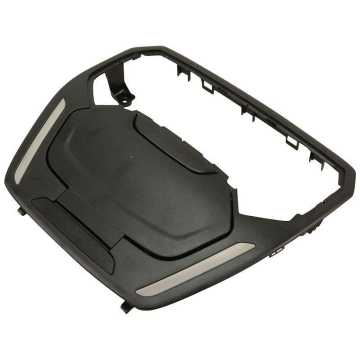 Original Ford Focus ST Dachkonsole 2012-2015 1779839